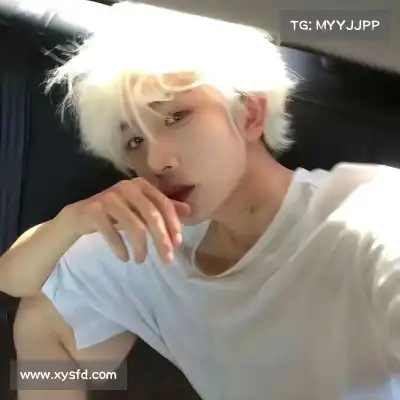杨蕾凤
